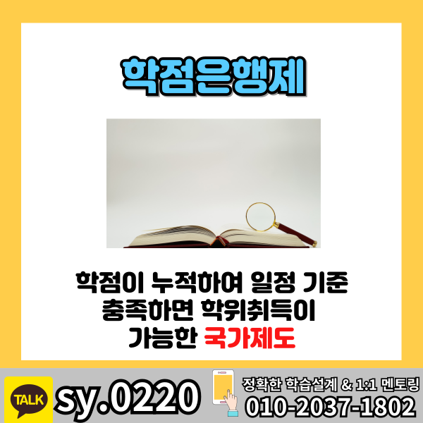 003_-_복사본 (3).png