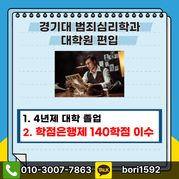 002_-_복사본 (3).png