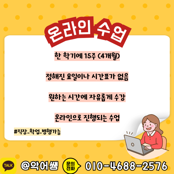 005_-_복사본 (1).png