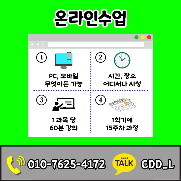 005 - 복사본.png