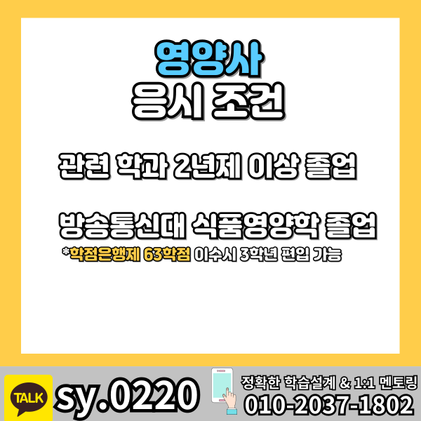 002_-_복사본 (2).png