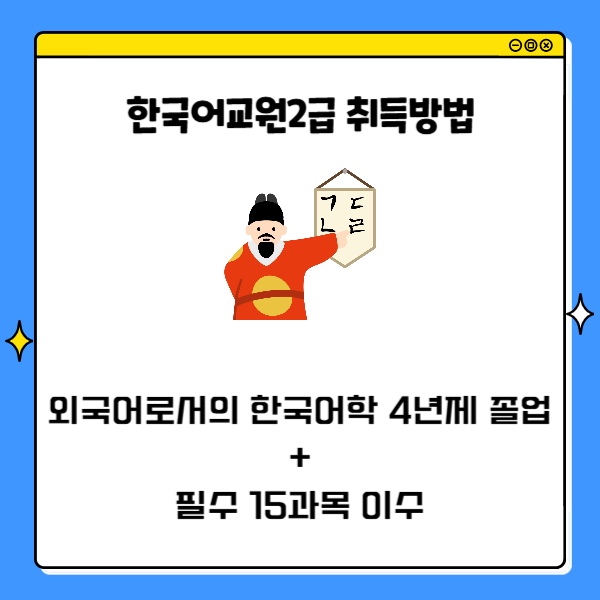 03(히든).png