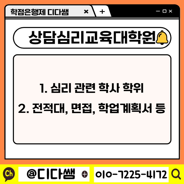 002 - 복사본.png