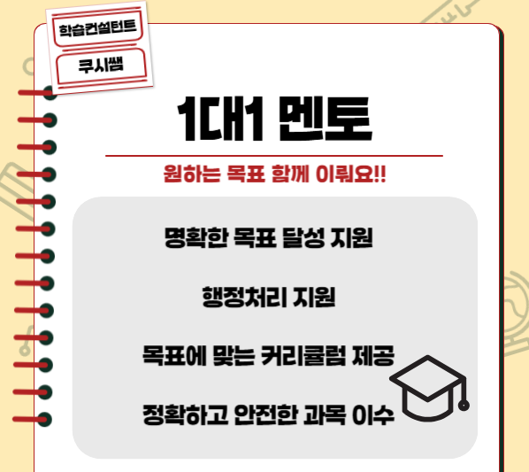 2025-08-08 17 57 30.png