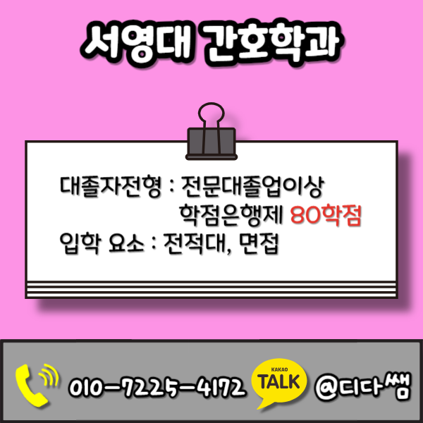 002 - 복사본.png