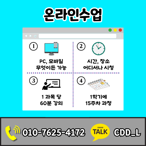 005 - 복사본.png