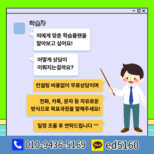 06_-_복사본 (1).png