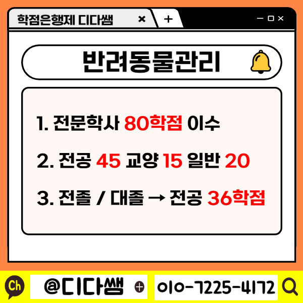 002_-_복사본 (3).png