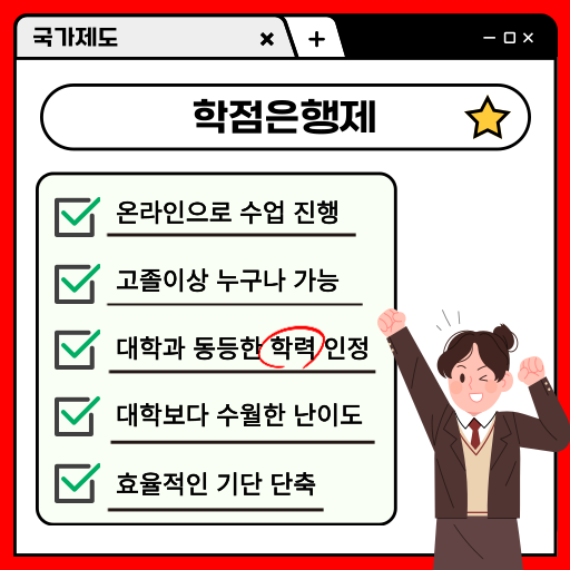 03_-_복사본.png