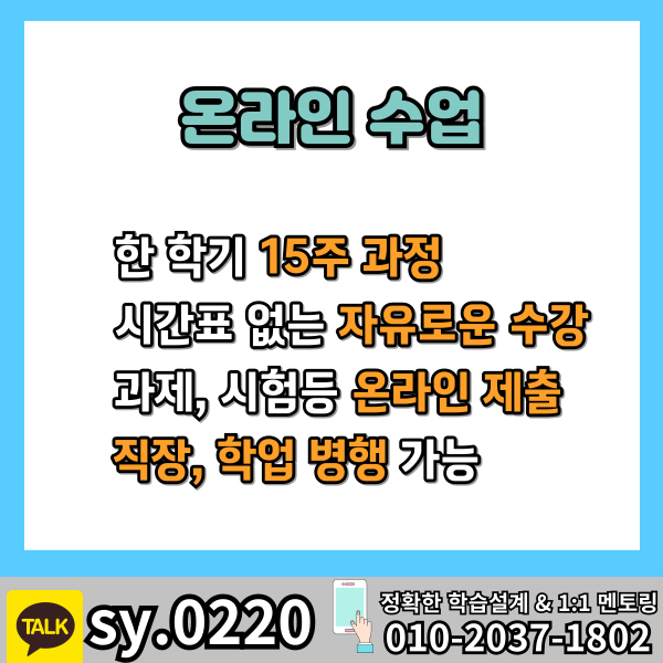005_-_복사본 (3).png