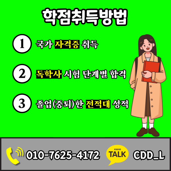 004 - 복사본.png