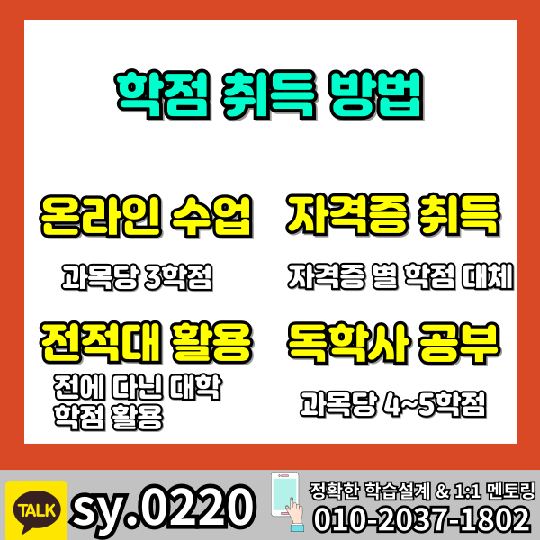004_-_복사본 (4).png