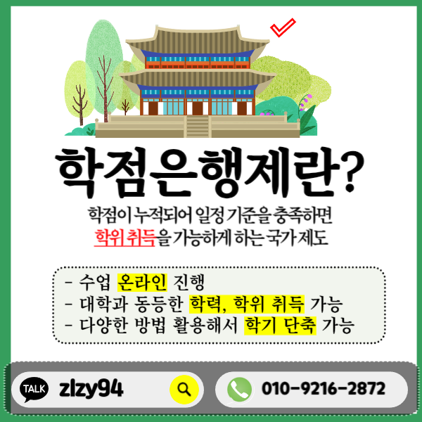003_-_복사본 (1).png