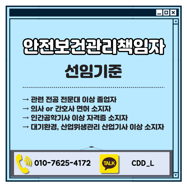002 - 복사본.png