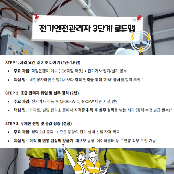비전공자-전기안전관리자-3단계-성장.png