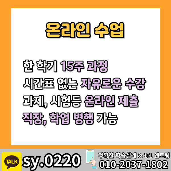 005_-_복사본.png