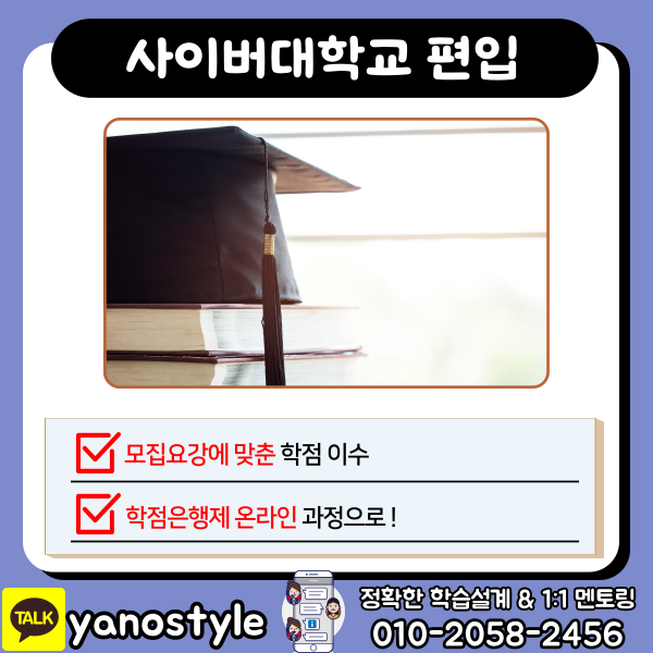 002_-_복사본 (10).png