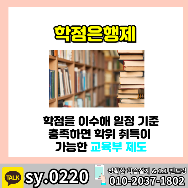 003_-_복사본 (6).png
