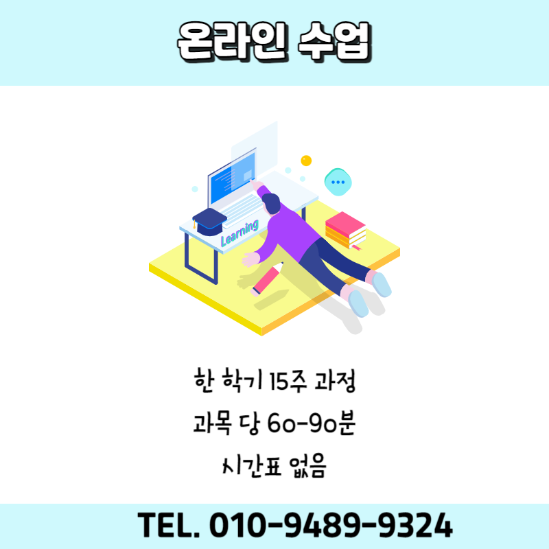 5 - 복사본.png