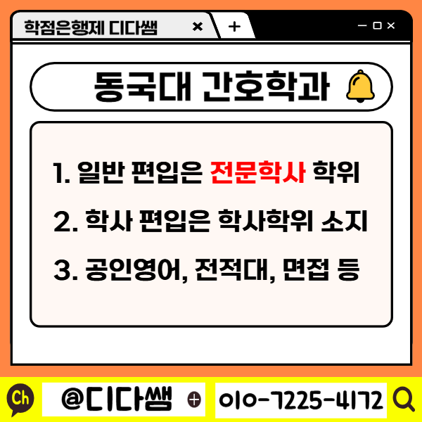 002 - 복사본.png