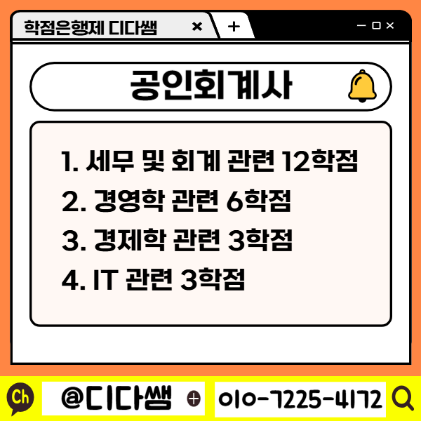 002 - 복사본.png