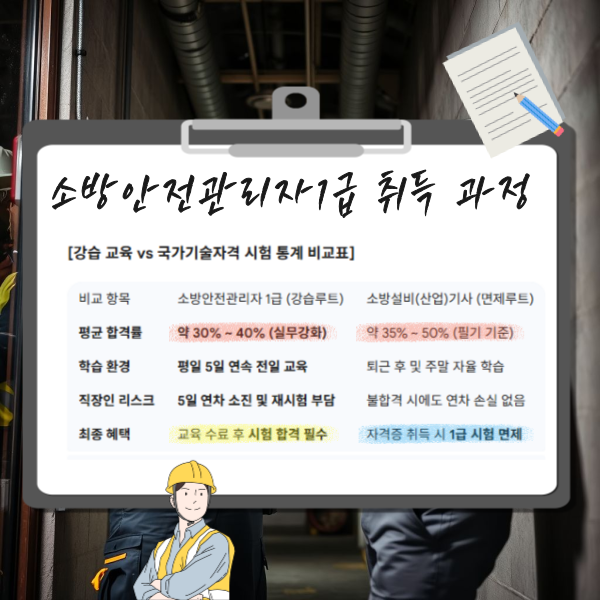 강습교육-국가기술자격-시험통게.png