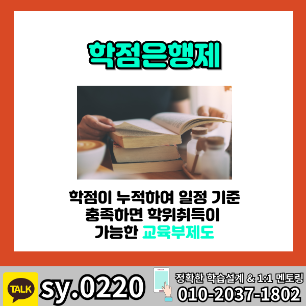 003_-_복사본 (4).png