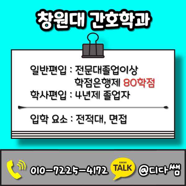 002 - 복사본.png