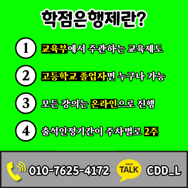 003 - 복사본.png