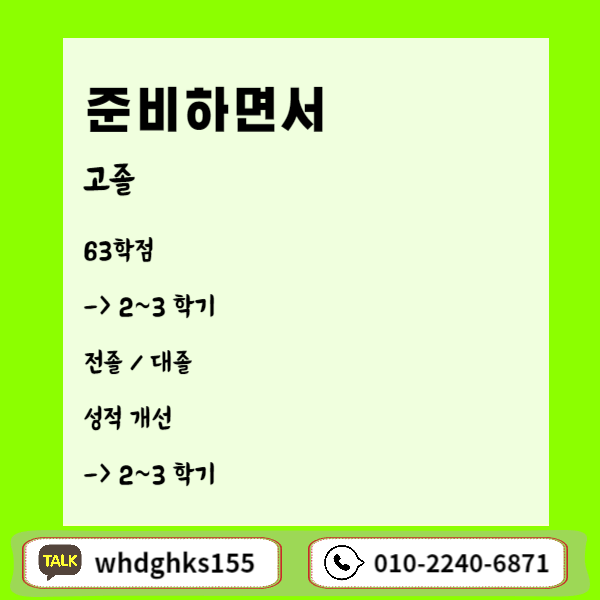 006_-_복사본.png