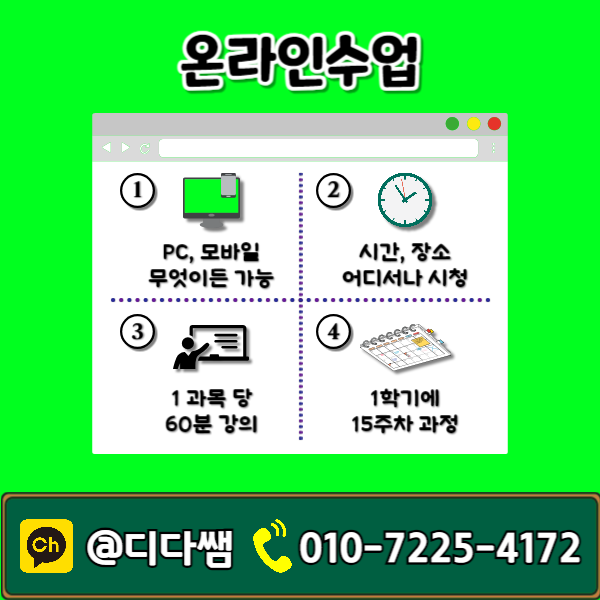005 - 복사본.png