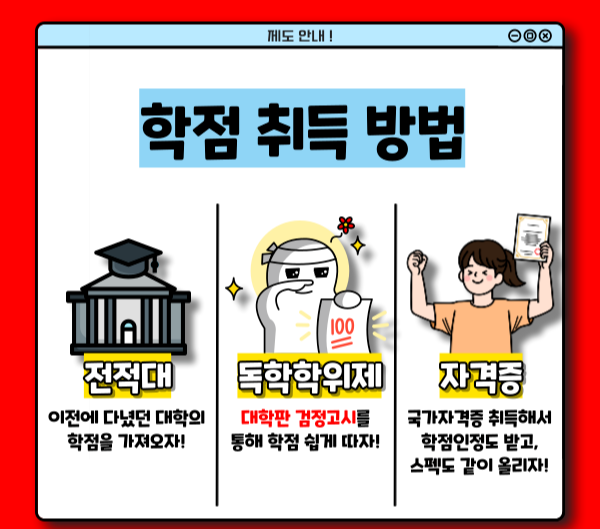 004_-_복사본 (4).png