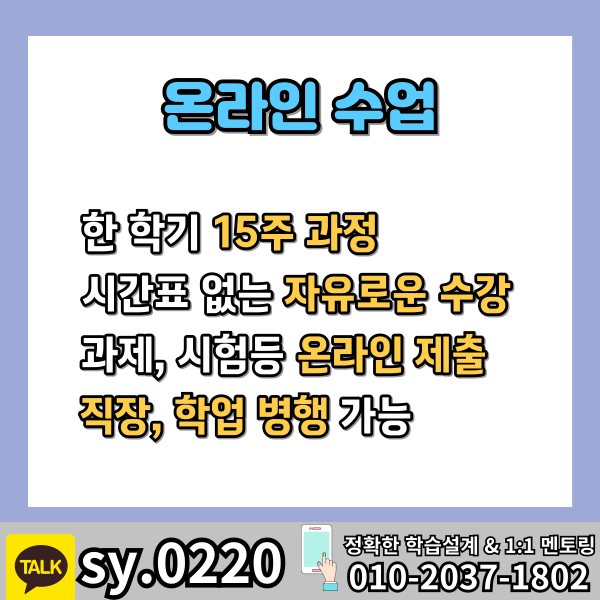 005_-_복사본.png