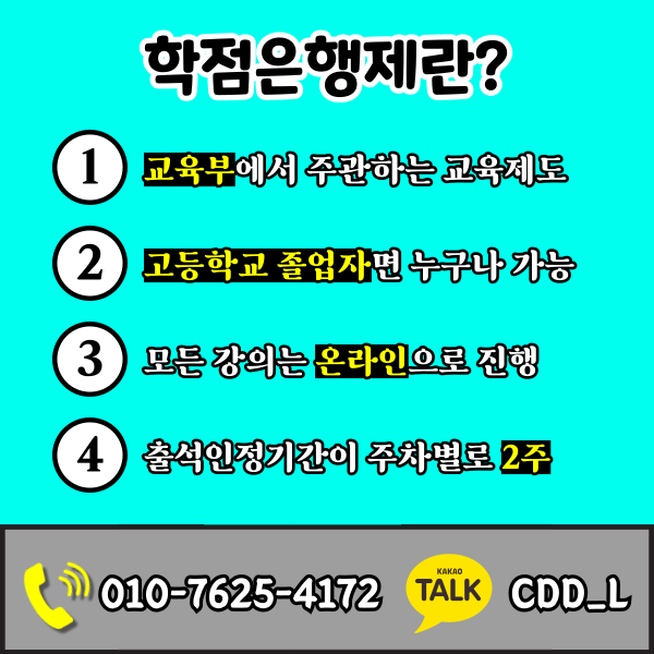 003 - 복사본.png