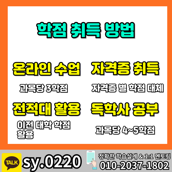 004_-_복사본 (1).png