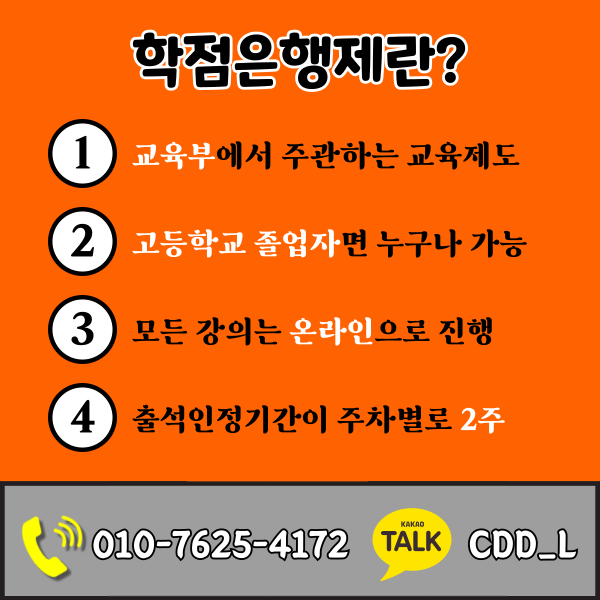 003 - 복사본.png