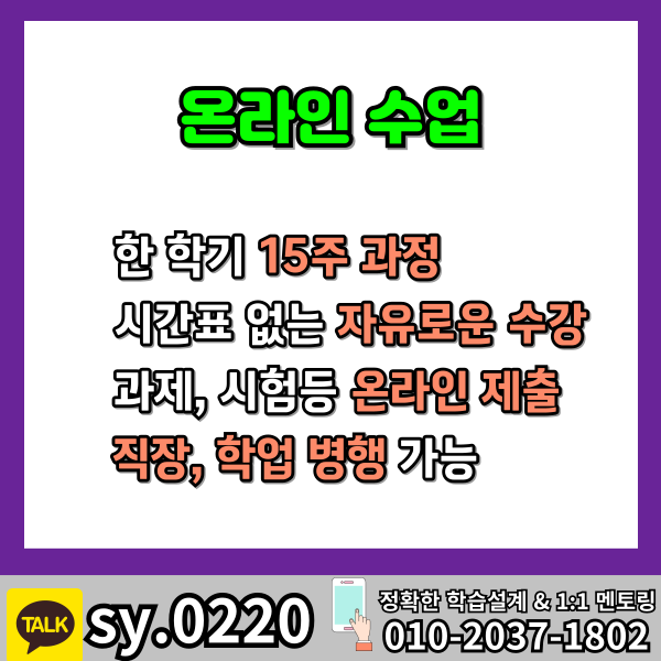005_-_복사본 (1).png