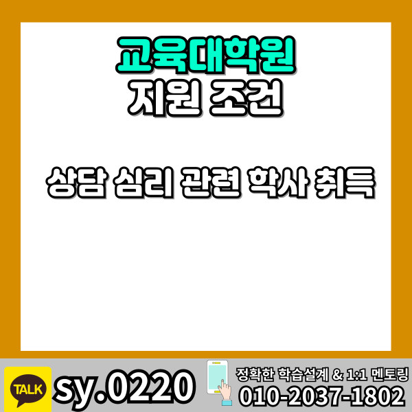 002_-_복사본.png