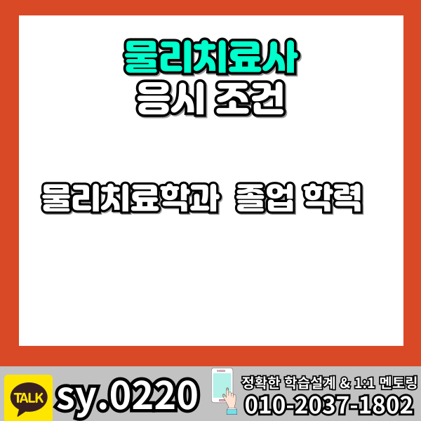 002_-_복사본 (4).png