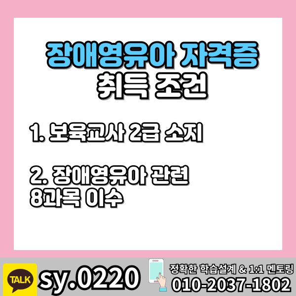 002_-_복사본 (1).png