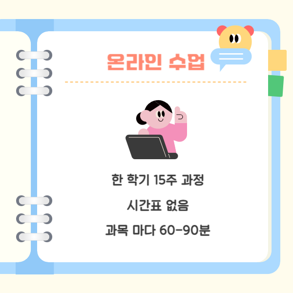 005_-_복사본.png