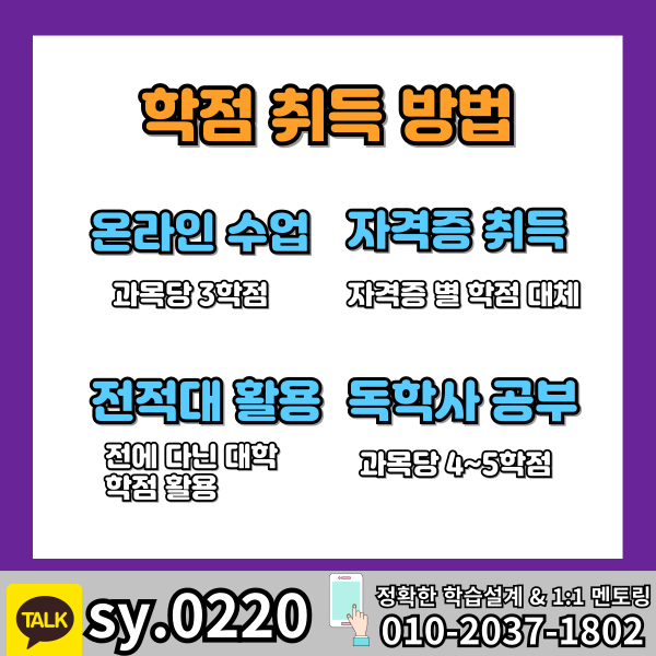 004_-_복사본 (5).png