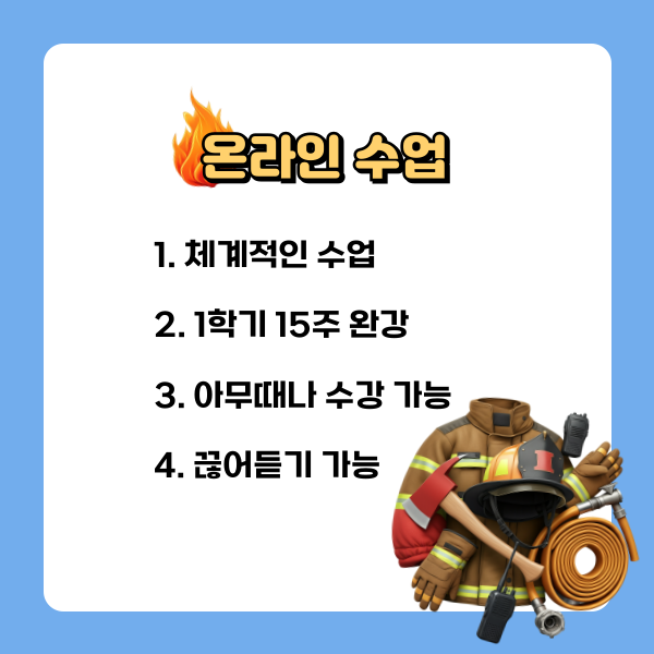 06_-_복사본 (1).png