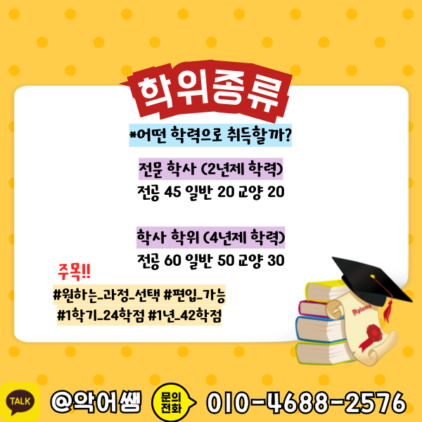 003_-_복사본 (1).png