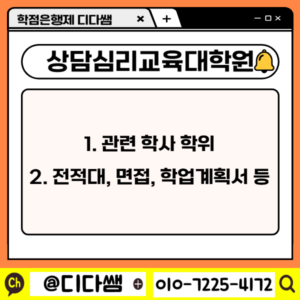 002_-_복사본 (1).png