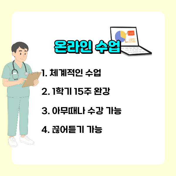 005_-_복사본 (4).png