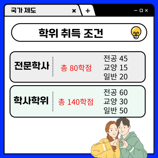02_-_복사본.png