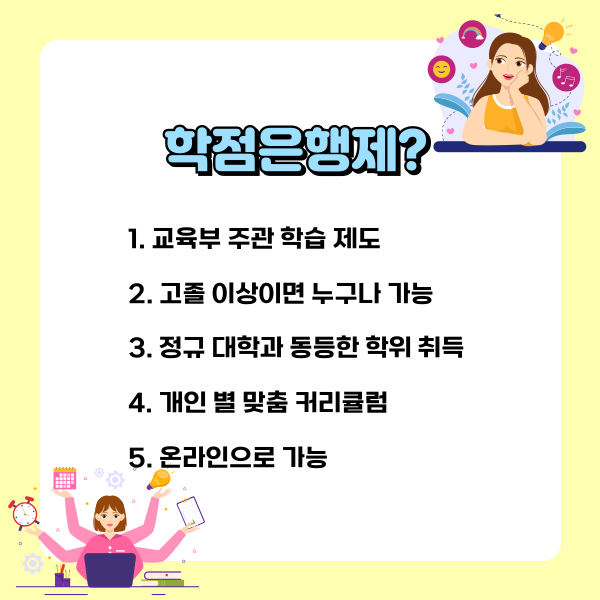 003_-_복사본 (1).png