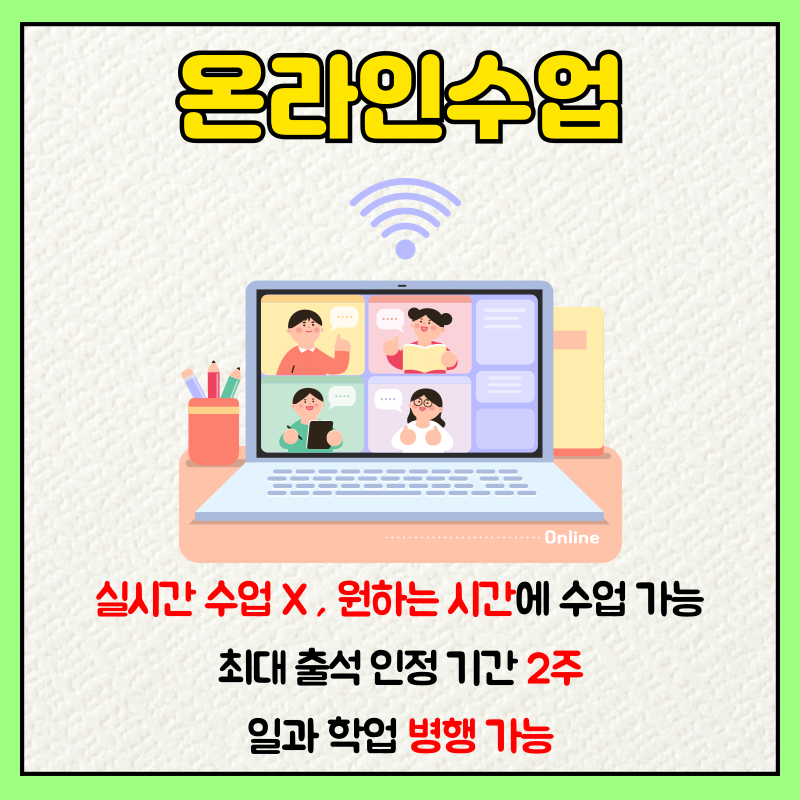 005_-_복사본 (1).png