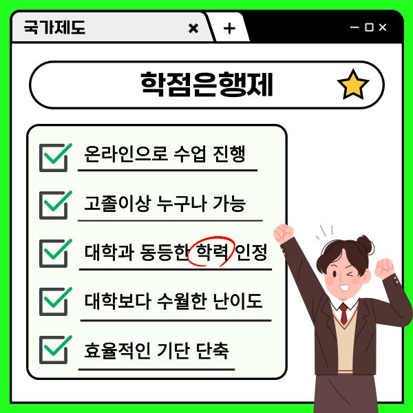 03_-_복사본.png